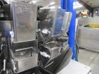 Ishida 24 Head Scale